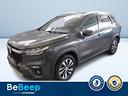 suzuki-s-cross-1-4h-top-2wd