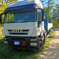 Iveco