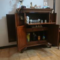 arredo arte Orientale