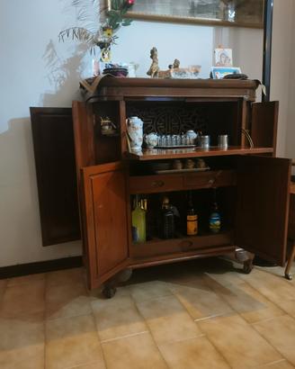 arredo arte Orientale