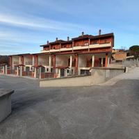 Nuove costruzioni - Guardia Sanframondi