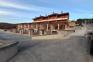 Nuove costruzioni - Guardia Sanframondi