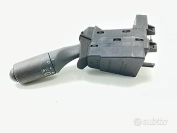 DEVIOLUCI SINISTRO SMART Fortwo Coupé (W450) Q000