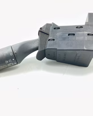 DEVIOLUCI SINISTRO SMART Fortwo Coupé (W450) Q000