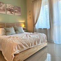 Casa vacanze Sacra di San Michele (TO)