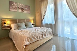 Casa vacanze Sacra di San Michele (TO)