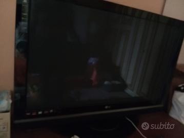 televisore 