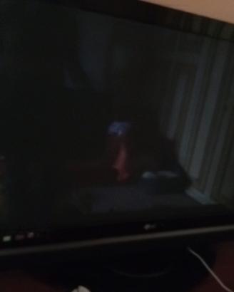televisore