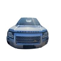 RICAMBI USATI AUTO LAND ROVER Freelander 3Â° Serie