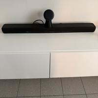 Soundbar Yamaha YAS-207
