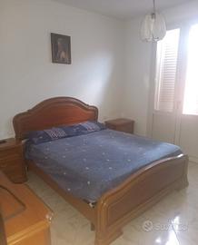 Appartamento arredato