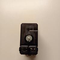 Ronzatore Bticino L4356 