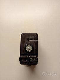 Ronzatore Bticino L4356 