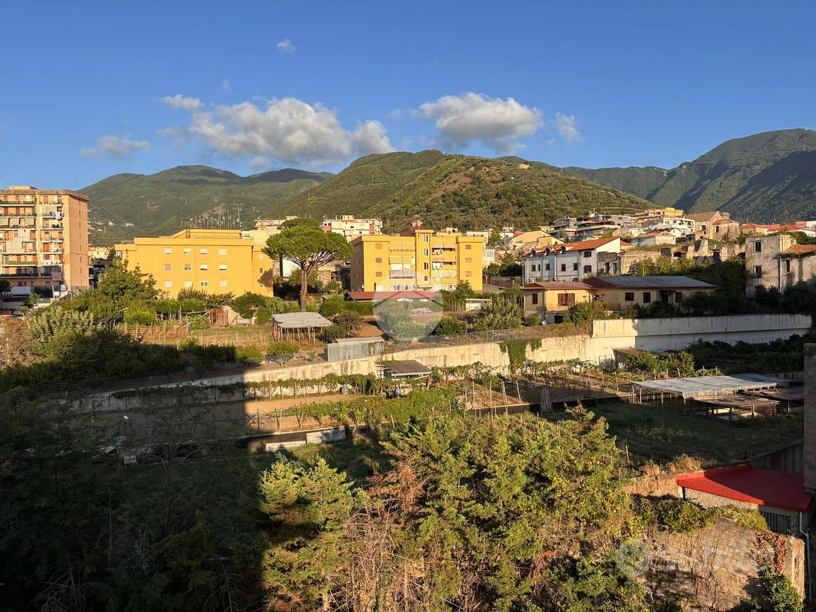 Appartamento – Gragnano, Napoli - Vista 4
