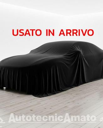 SEAT Arona 1.0 EcoTSI FR