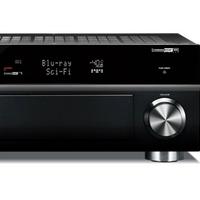 Sintoamplificatore Yamaha RX - V1071 Home theatre
