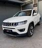 jeep-compass-1-6-multijet-ii-120cv-2wd-limited
