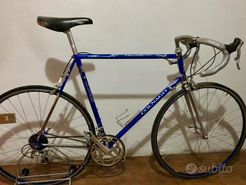 Colnago Master Più