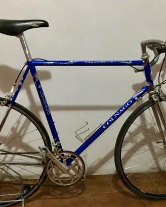 Colnago Master Più