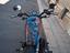 Immagine 6