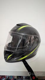 casco hype HP5.91 carbon