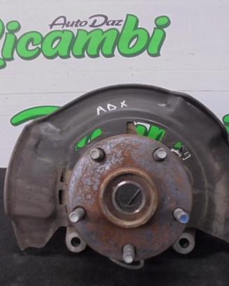 MONTANTE ANT. DESTRO RAV4 III 2.2D-CAT 2011