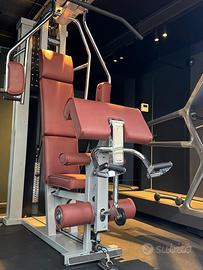 Technogym Unica
