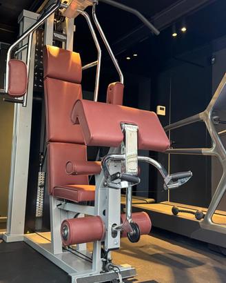 Technogym Unica