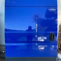 Fiat Ducato 2006> Porta Laterale Destra