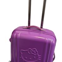 trolley Hello Kitty 40 x 60 x 25