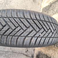 gomme 4 stagioni nuove marca Hankook kinergy 4S2