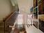 Immagine 19