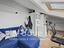 Immagine 22