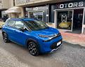 citroen-c3-aircross-bluehdi-110-s-s-shine-pack