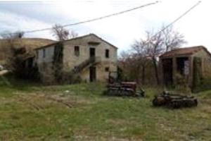 RGE 97/2019 - Tribunale di Urbino