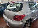 peugeot-307-1-6-16v-5p-xsi
