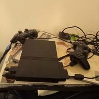 PLAYSTATION 2