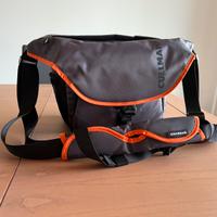 Borsa fotografica compatta Cullmann
