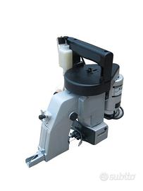 Cucitrice per sacchi gk26