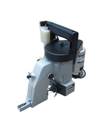 Cucitrice per sacchi gk26