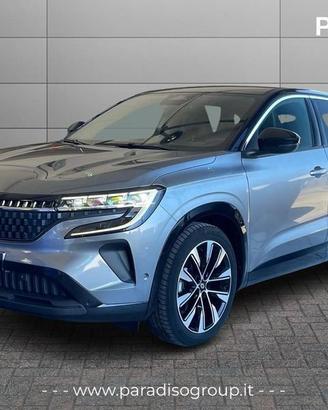 Renault Austral 1.2 HYBRID - 200CV - E-TECH -...