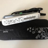 Piastra Capelli Imetec Mini