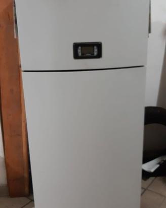 Bruciatore a pellet Ungaro 18 kw