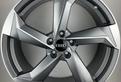 CERCHI IN LEGA AUDI Q3 Q3 SPORTBACK DA 20 POLLICI