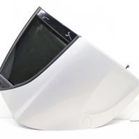 PORTIERA POSTERIORE DESTRA LANCIA Ypsilon 4Â° Seri