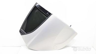 PORTIERA POSTERIORE DESTRA LANCIA Ypsilon 4Â° Seri