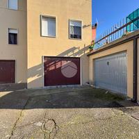 CAPANNONE A CASTIGLIONE DELLE STIVIERE