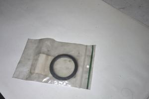 GUARNIZIONE TENUTA PATTINO AEROX NITRO 50 YAMAHA 2