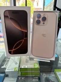 Iphone 16 pro 256gb 92%