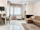 appartamento-torino-cod-rif-3318785vrg-